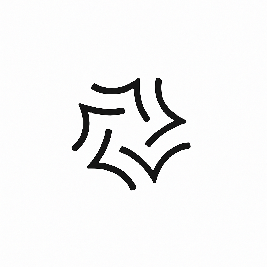 slider background image