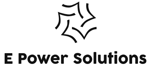 E Power Solutions
